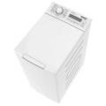KRAFT TCH-UME 5501 W 